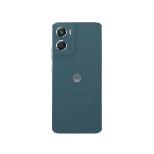 Smartphone Mototola G06 4GB/128GB 6,9"