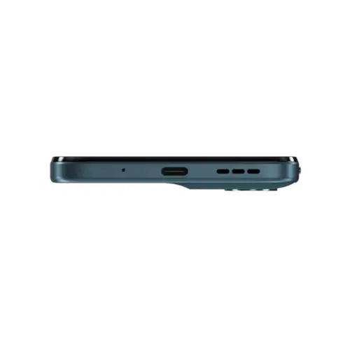 Smartphone Mototola G06 4GB/128GB 6,9"