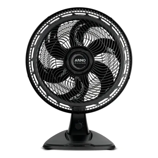 Ventilador Arno 2em1 40Cm Xtreme6 VE60 NEW