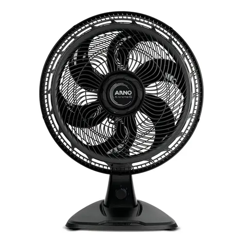 Ventilador Arno 2em1 40Cm Xtreme6 VE60 NEW