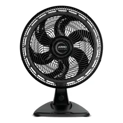 Ventilador Arno 2em1 40Cm Xtreme6 VE60 NEW