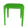 Verde citrico