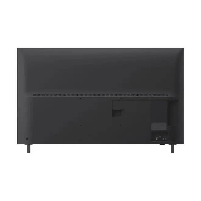 Smart TV Led LG 4K 50" LG UHD 50UA85 Processador a7