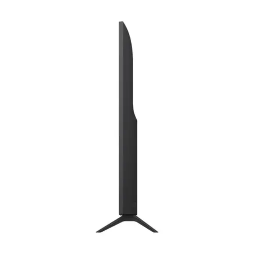Smart TV Led LG 4K 50" LG UHD 50UA85 Processador a7