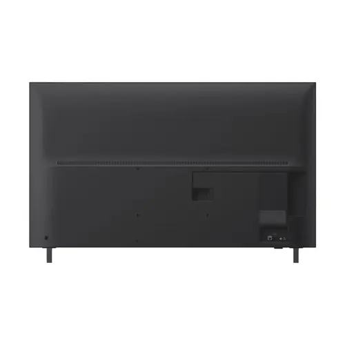 Smart TV Led LG 4K 50" LG UHD 50UA85 Processador a7