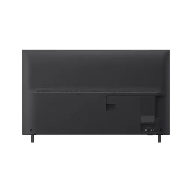 Smart TV 86" 4K LG UHD 86UA85 com Processador a7