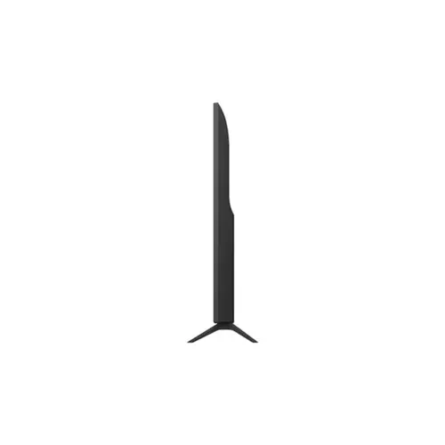 Smart TV 86" 4K LG UHD 86UA85 com Processador a7