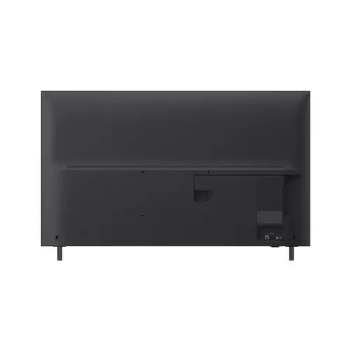 Smart TV 86" 4K LG UHD 86UA85 com Processador a7