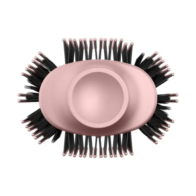 Escova Secadora Britânia Linha Viih Tube BES36 Rose Bivolt