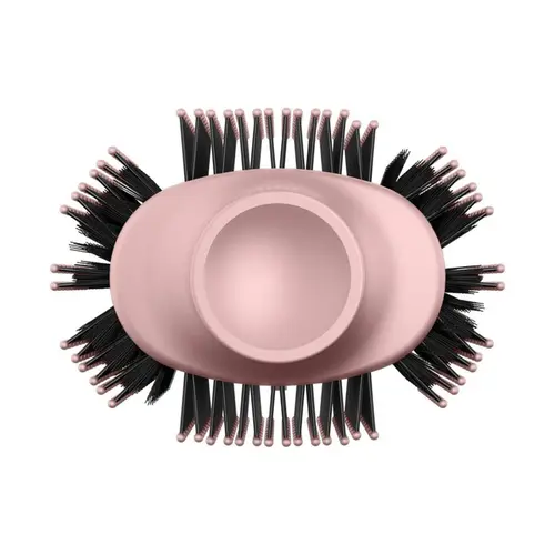 Escova Secadora Britânia Linha Viih Tube BES36 Rose Bivolt