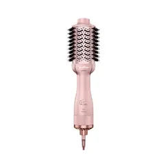 Escova Secadora Britânia Linha Viih Tube BES36 Rose Bivolt