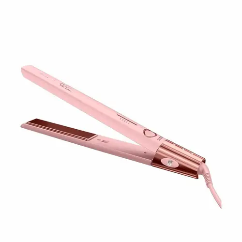 Prancha Britânia Linha Viih Tube Titanium 230°C BPR04 - Bivolt