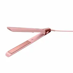 Prancha Britânia Linha Viih Tube Titanium 230°C BPR04 - Bivolt