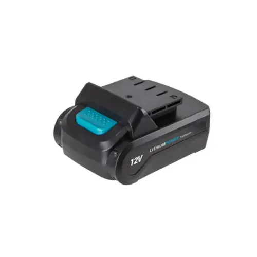 Kit Parafusadeira Philco PPF120M Bivolt Preto/Azul