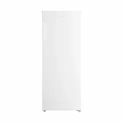 Freezer Vertical 1 Porta 196L 2 em 1 Branco Midea