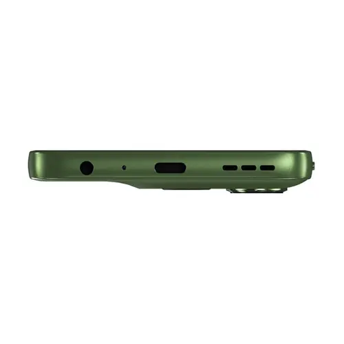 Smartphone Motorola Moto G56 5G 256GB Verde