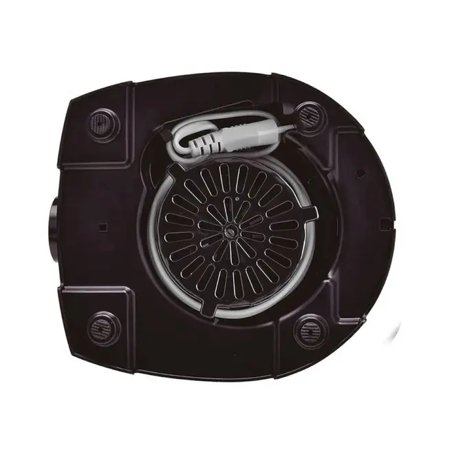 Liquidificador Philco PH900 1200W Preto
