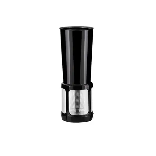 Liquidificador Philco PH900 1200W Preto