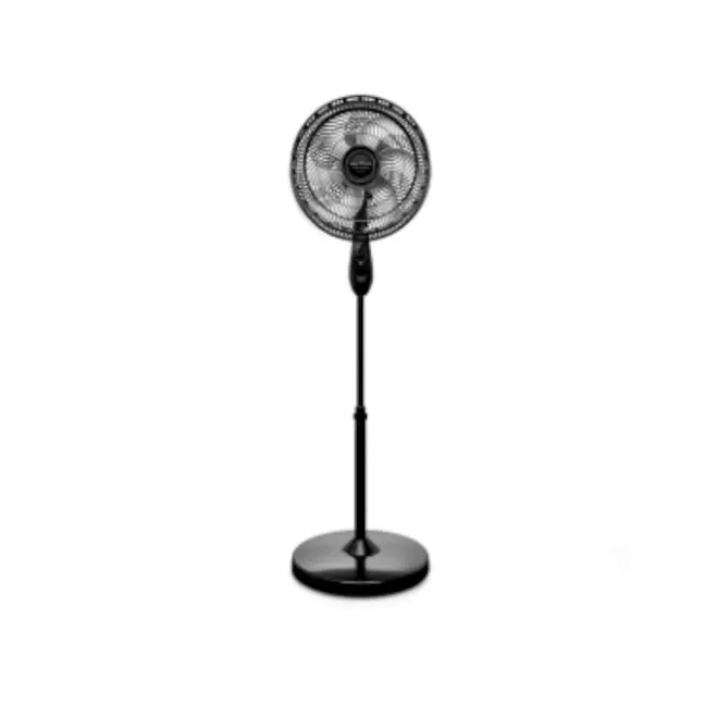 Ventilador de Coluna Britânia BVC41A 40cm Preto