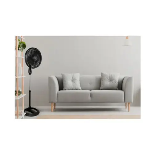 Ventilador de Coluna Britânia BVC41A 40cm Preto