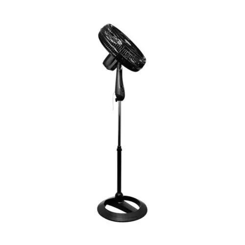 Ventilador de Coluna Britânia BVC41A 40cm Preto