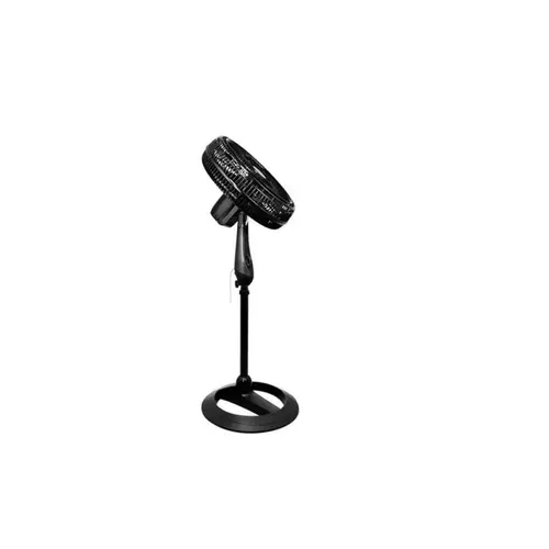 Ventilador de Coluna Britânia BVC41A 40cm Preto