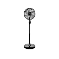 Ventilador de Coluna Britânia BVC41A 40cm Preto