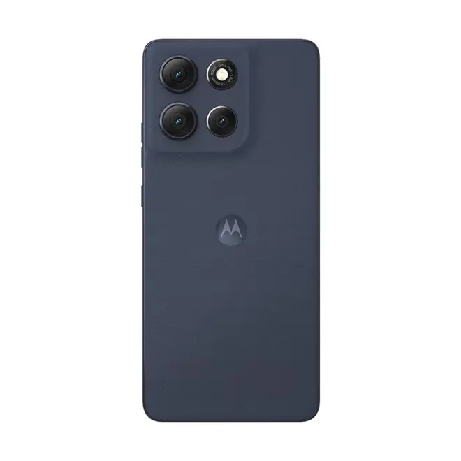 Smartphone Motorola Moto G86 5G - 256GB 6,7 Grafite