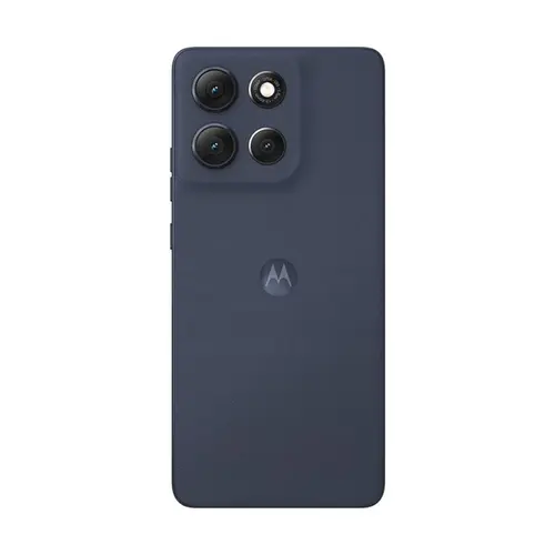 Smartphone Motorola Moto G86 5G - 256GB 6,7 Grafite