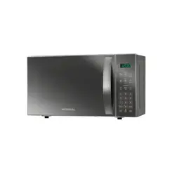 Micro-ondas Mondial 34L MO-02-34-E