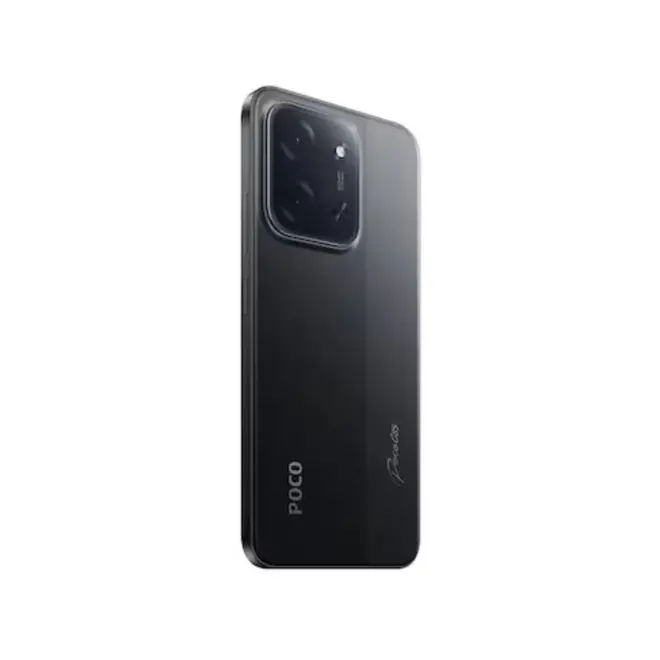 Smart Xiaomi Poco C85 256/8GB 6.9