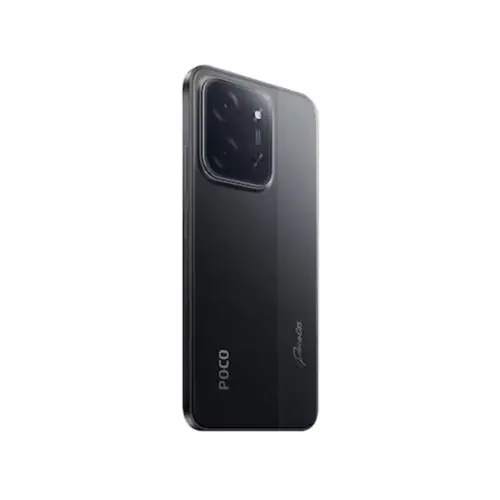 Smart Xiaomi Poco C85 256/8GB 6.9 - Xiaomi