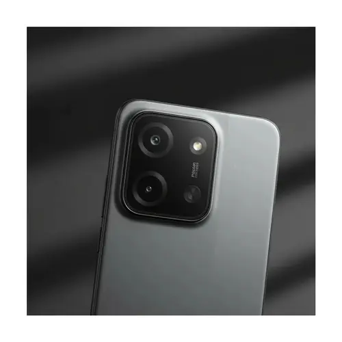 Smart Xiaomi Poco C85 256/8GB 6.9