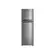 Inox