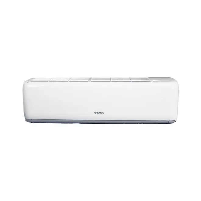 Ar-Condicionado Split Inverter 12.000 BTUs Gree G-Top Auto Frio R-32