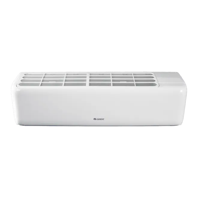 Ar-Condicionado Split Inverter 12.000 BTUs Gree G-Top Auto Frio R-32