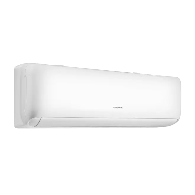 Ar-Condicionado Split Inverter 12.000 BTUs Gree G-Top Auto Frio R-32