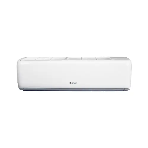 Ar-Condicionado Split Inverter 12.000 BTUs Gree G-Top Auto Frio R-32