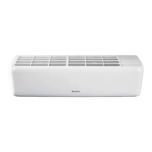 Ar-Condicionado Split Inverter 12.000 BTUs Gree G-Top Auto Frio R-32