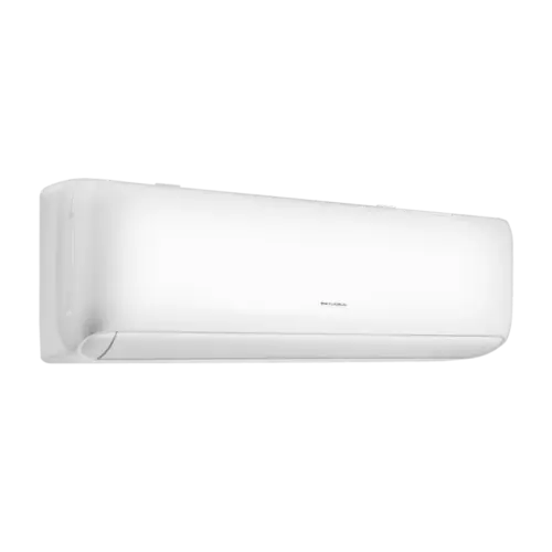 Ar-Condicionado Split Inverter 12.000 BTUs Gree G-Top Auto Frio R-32