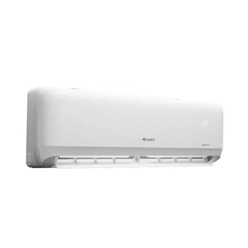 Ar-Condicionado Gree Split Inverter 12.000 BTUs Frio GWC12ATC-D6DNA3C 220V