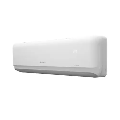 Ar-Condicionado Gree Split Inverter 12.000 BTUs Frio GWC12ATC-D6DNA3C 220V