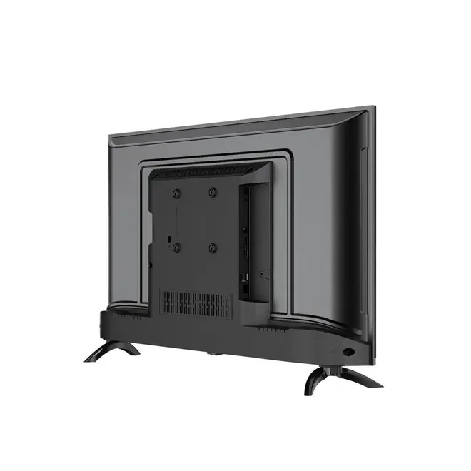 Smart TV 32