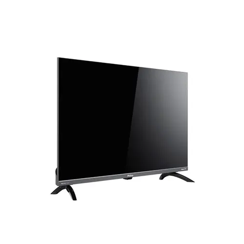 Smart TV 32" Philco LED Roku TV PTV32K34RKGB