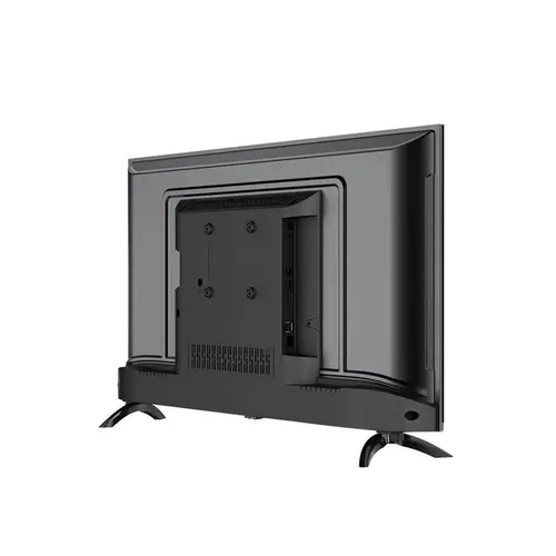 Smart TV 32" Philco LED Roku TV PTV32K34RKGB