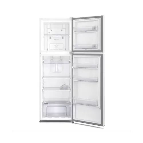 Geladeira/Refrigerador Electrolux Frost Free Duplex Branca 400L IF44