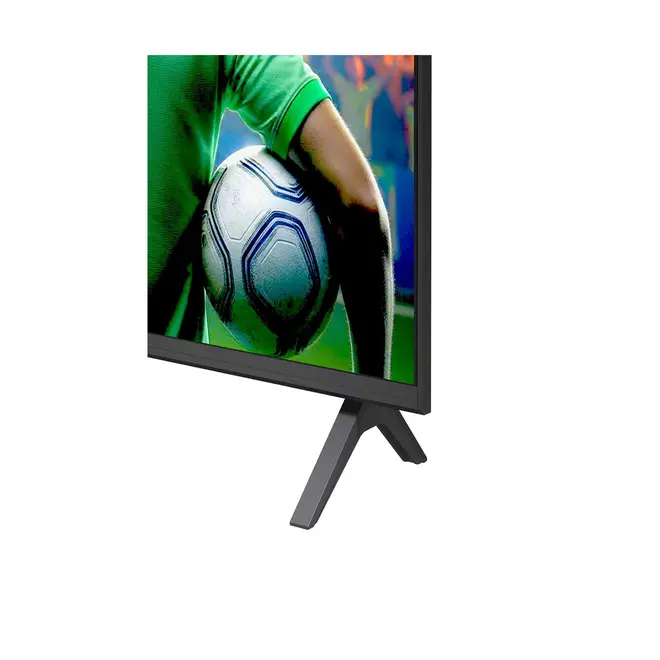 Smart TV LG Led UHD 4K UA85 de 75" polegadas