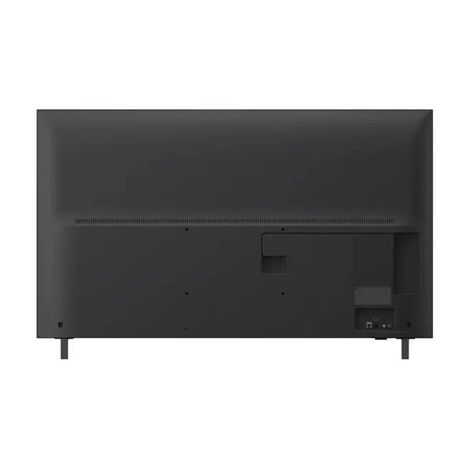 Smart TV LG Led UHD 4K UA85 de 75" polegadas