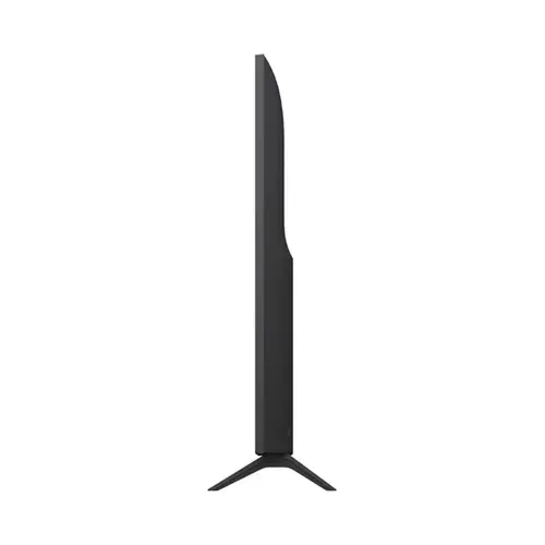 Smart TV LG Led UHD 4K UA85 de 75" polegadas
