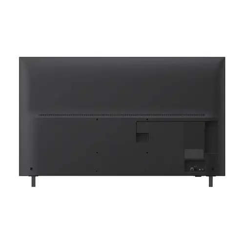 Smart TV LG Led UHD 4K UA85 de 75" polegadas